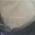 /msite/products/detail/productid/65204867/id/675979.html